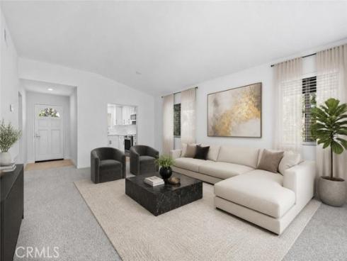 372 Villa Point Drive, Newport Beach, CA