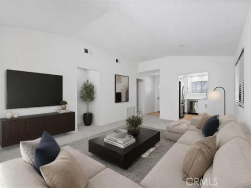 372 Villa Point Drive, Newport Beach, CA
