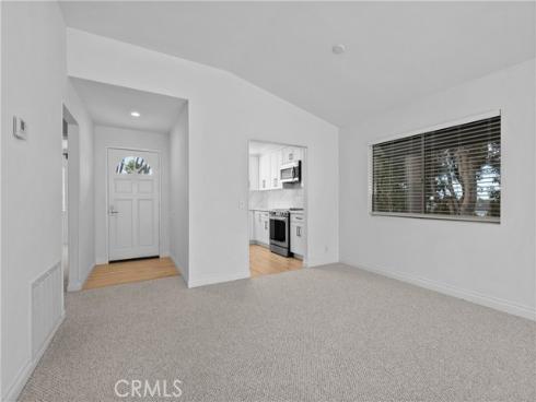 372 Villa Point Drive, Newport Beach, CA