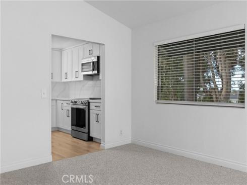 372 Villa Point Drive, Newport Beach, CA