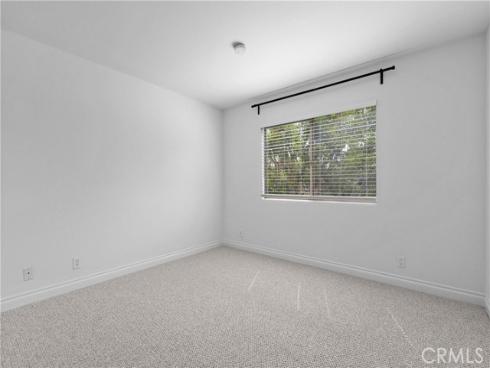372 Villa Point Drive, Newport Beach, CA
