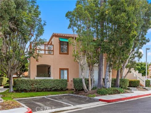 372 Villa Point Drive, Newport Beach, CA