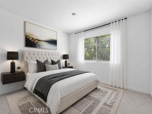 372 Villa Point Drive, Newport Beach, CA
