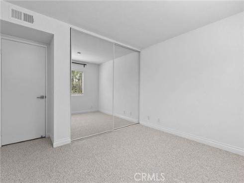 372  Villa Point   Drive, Newport Beach, CA