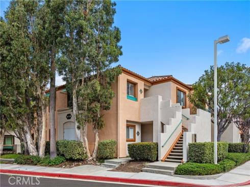372 Villa Point Drive, Newport Beach, CA