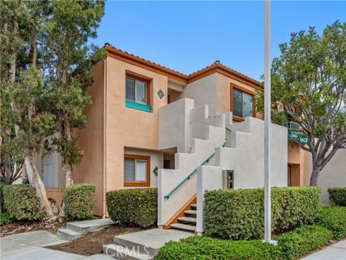 372 Villa Point Drive, Newport Beach, CA