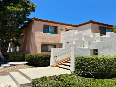 372 Villa Point Drive, Newport Beach, CA