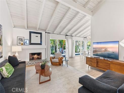 416 Onda , Newport Beach, CA