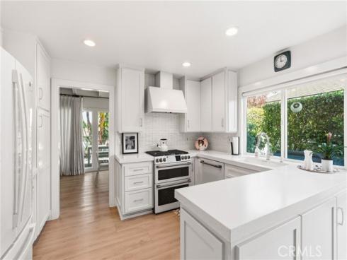 416 Onda , Newport Beach, CA