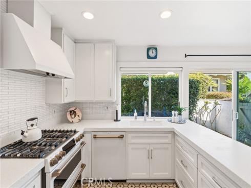 416 Onda , Newport Beach, CA