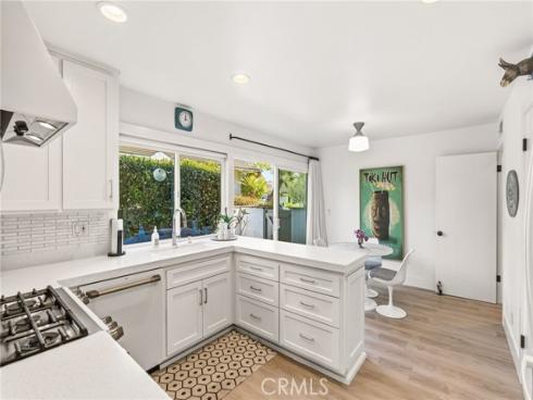 416 Onda , Newport Beach, CA