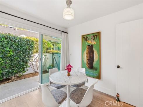 416 Onda , Newport Beach, CA