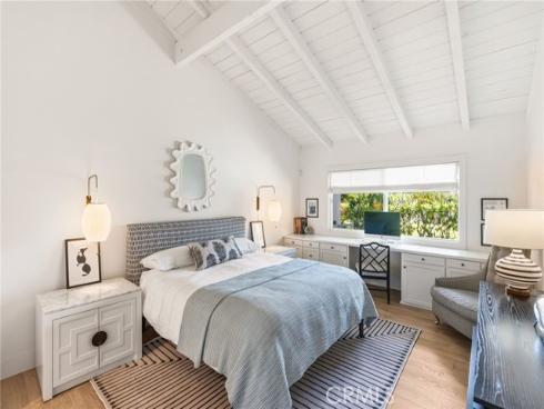 416 Onda , Newport Beach, CA