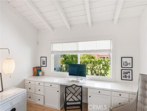 416 Onda , Newport Beach, CA