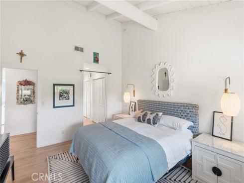 416 Onda , Newport Beach, CA