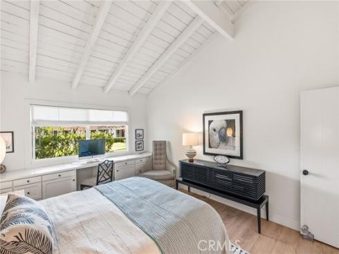 416 Onda , Newport Beach, CA