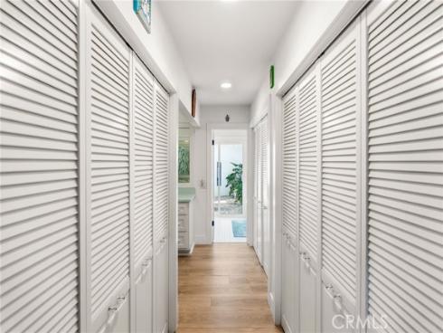 416 Onda , Newport Beach, CA