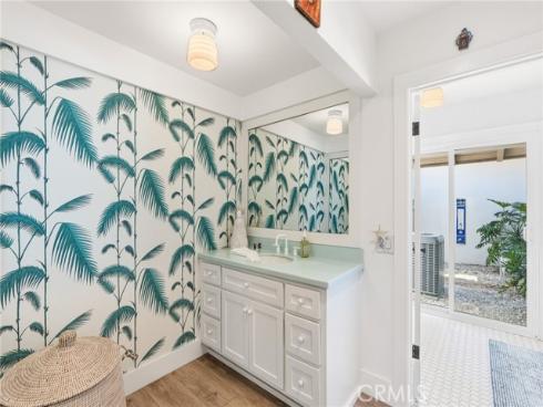 416 Onda , Newport Beach, CA