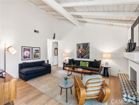 416 Onda , Newport Beach, CA