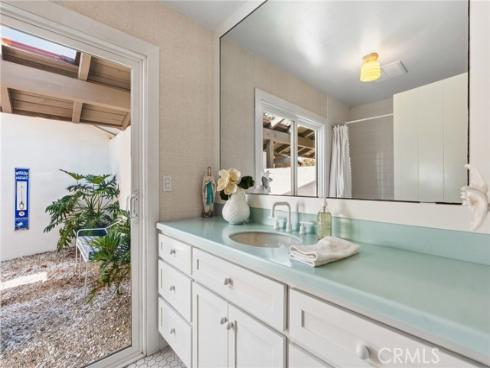 416 Onda , Newport Beach, CA
