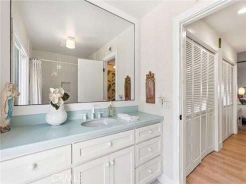 416 Onda , Newport Beach, CA