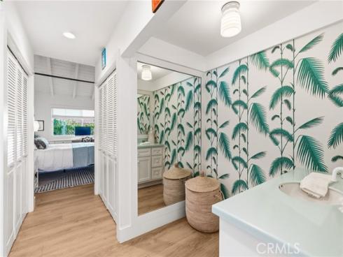 416 Onda , Newport Beach, CA