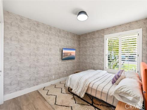 416 Onda , Newport Beach, CA