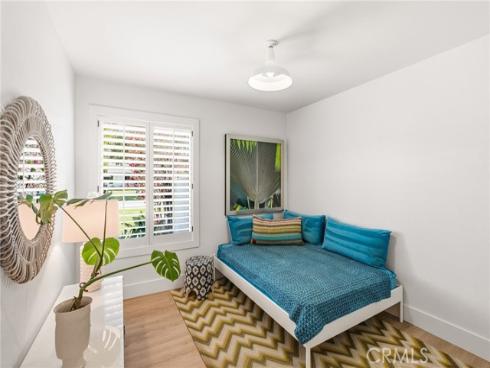 416 Onda , Newport Beach, CA