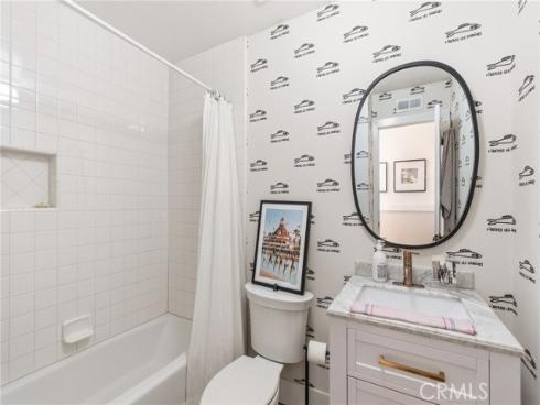 416 Onda , Newport Beach, CA
