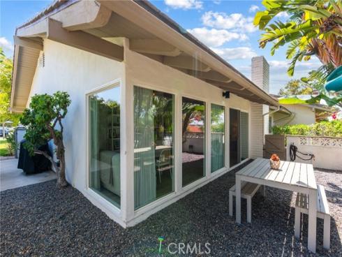 416 Onda , Newport Beach, CA