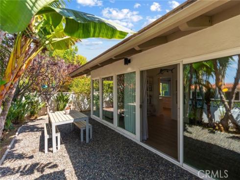 416 Onda , Newport Beach, CA
