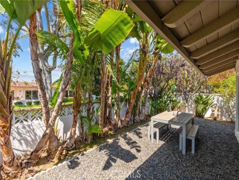 416 Onda , Newport Beach, CA