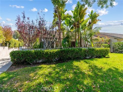 416 Onda , Newport Beach, CA