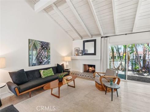 416 Onda , Newport Beach, CA