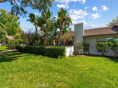 416 Onda , Newport Beach, CA
