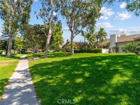 416 Onda , Newport Beach, CA