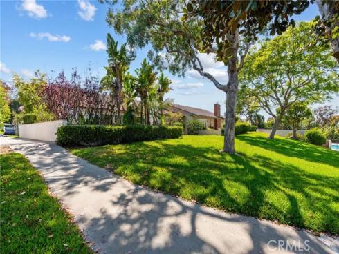 416 Onda , Newport Beach, CA