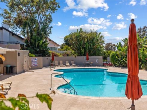 416 Onda , Newport Beach, CA