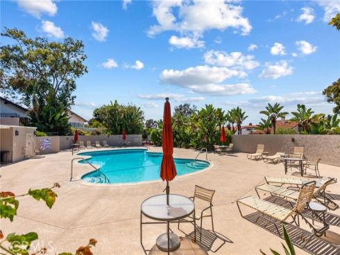 416 Onda , Newport Beach, CA