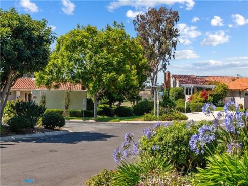 416 Onda , Newport Beach, CA
