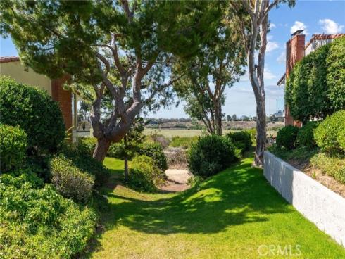 416 Onda , Newport Beach, CA