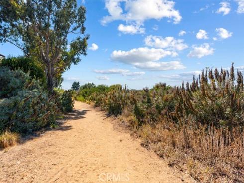 416 Onda , Newport Beach, CA