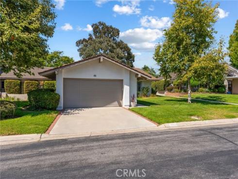 416  Onda  , Newport Beach, CA