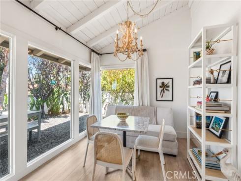416 Onda , Newport Beach, CA
