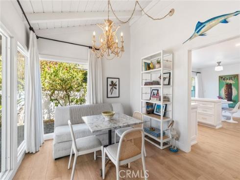 416 Onda , Newport Beach, CA