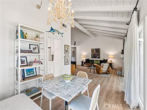 416 Onda , Newport Beach, CA
