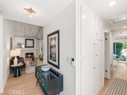 416 Onda , Newport Beach, CA