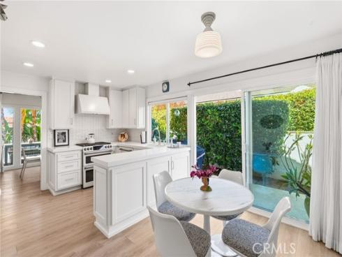 416 Onda , Newport Beach, CA