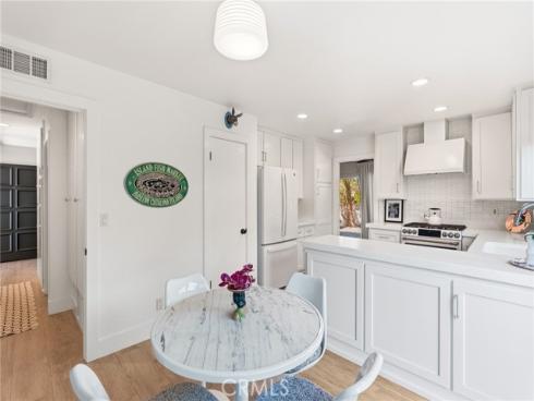416 Onda , Newport Beach, CA