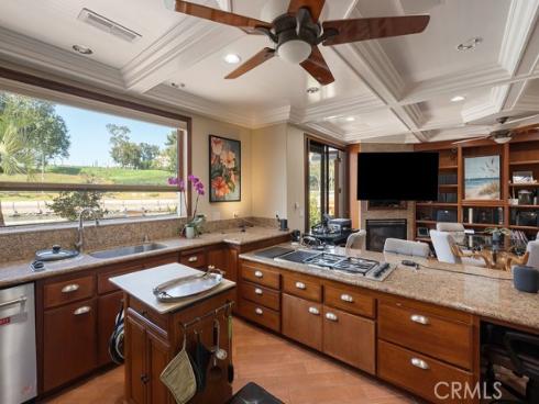 842 Harbor Island Drive, Newport Beach, CA
